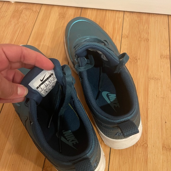 🚫SOLD🚫Air max Thea - Picture 2 of 5